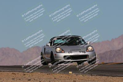 media/Feb-17-2024-Nasa AZ (Sat) [[ca3372609e]]/10-Time Trial Small Bore/Session 2 (Turn 9)/